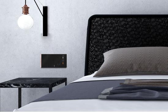 新房装修开关插座选什么品牌,新房装修开关插座选什么颜色好看