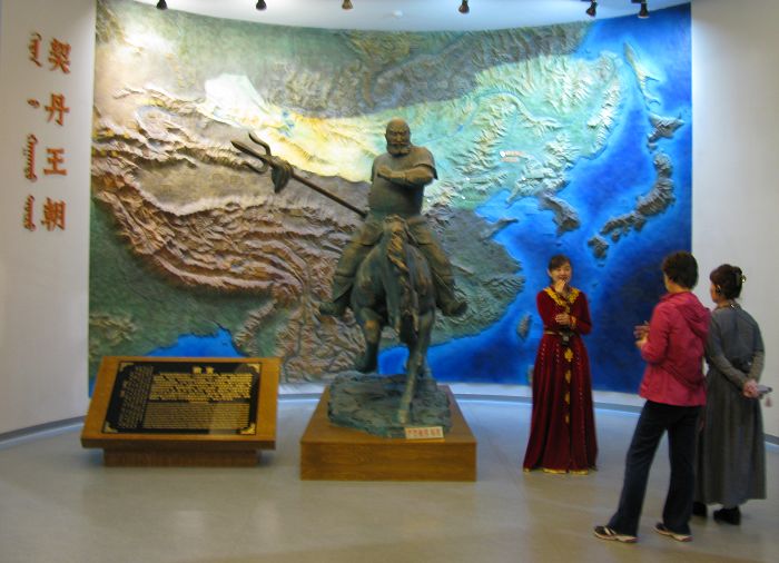 回忆过去的小学课本的视频,回忆五年前学校