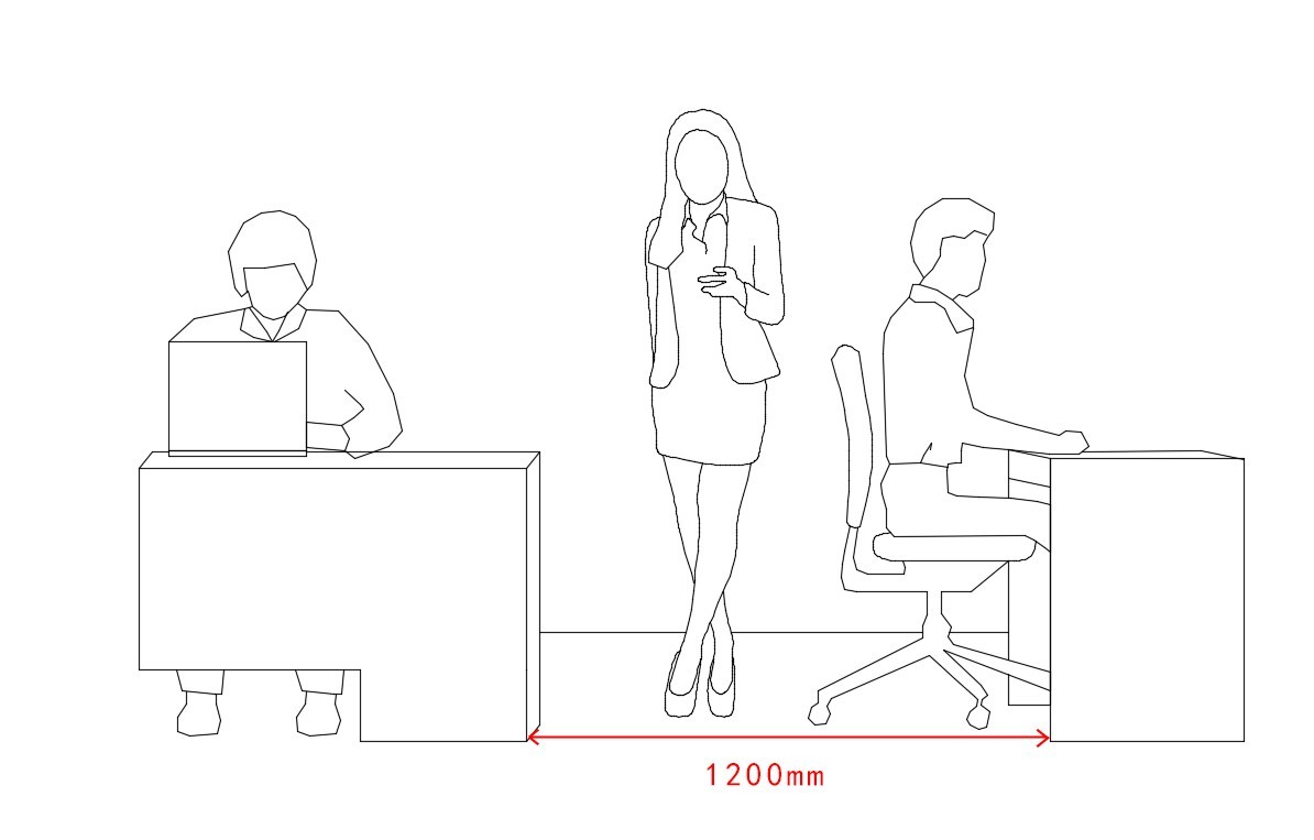 上海办公室装修设计,顶级办公室装修设计