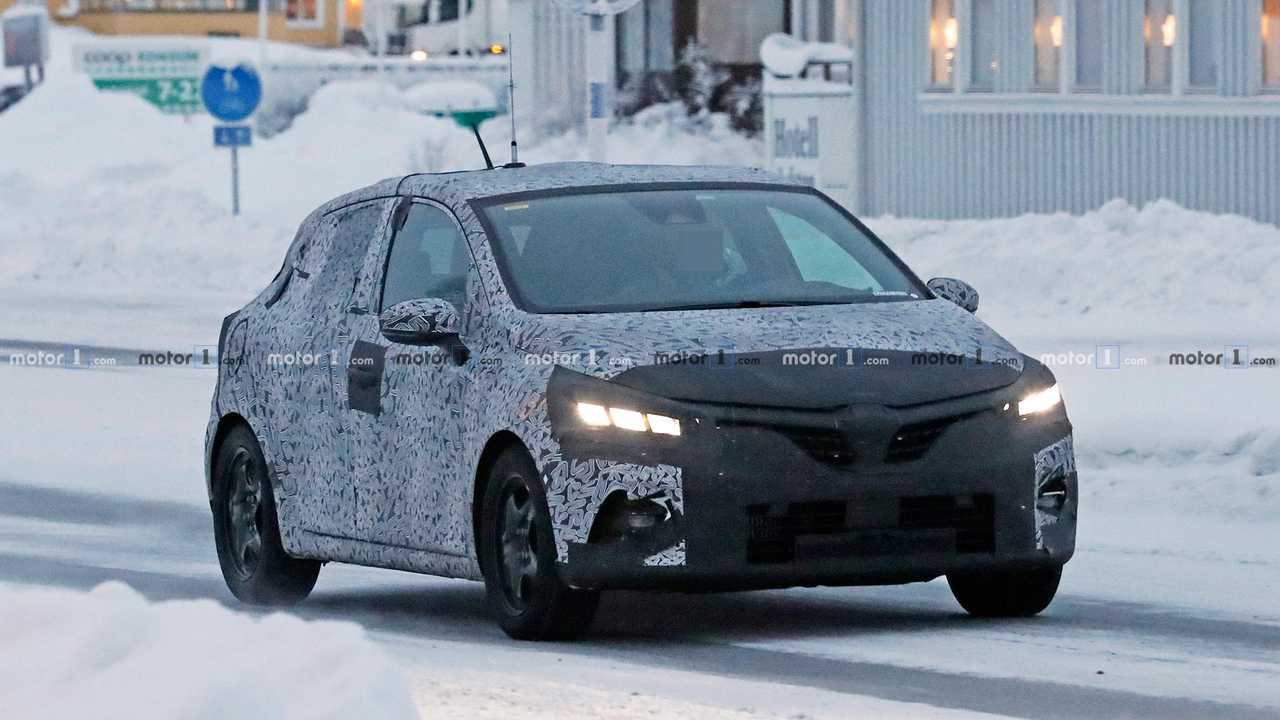 雷诺clio2000款1.4手动8v,雷诺clio图片大全