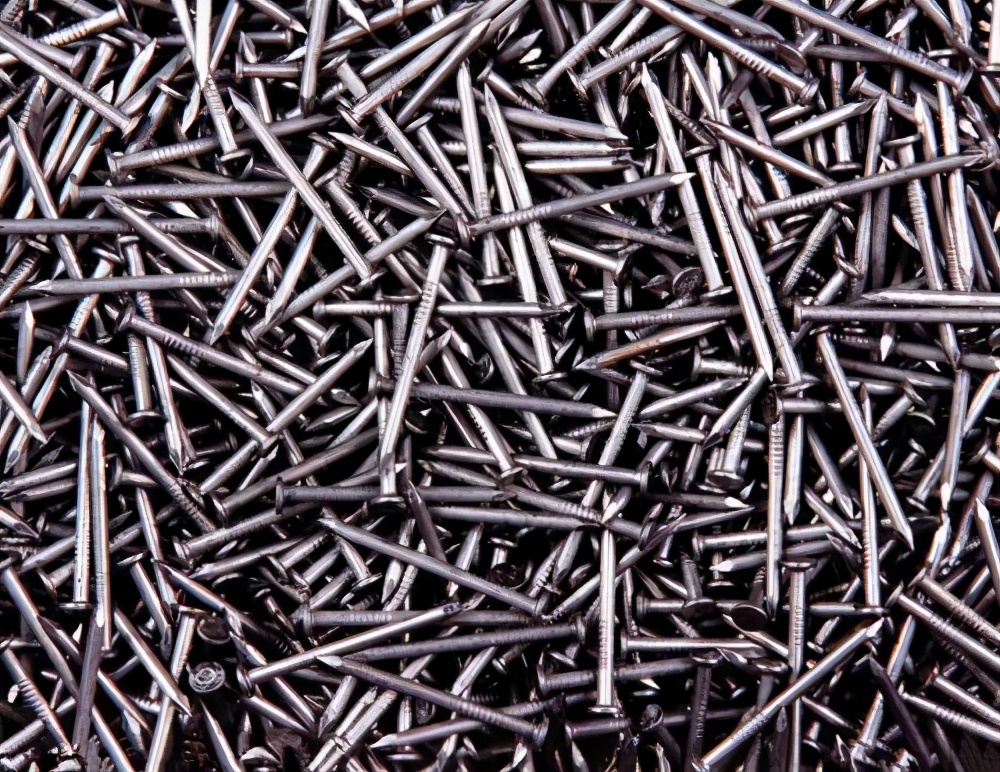 吸油烟机里的废油可以浇茉莉花吗,油烟机里面的废油可以变废为宝吗