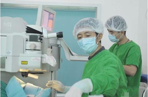 怎样祛痘痘最快最有效祛痘产品,如何祛痘并且不再长痘