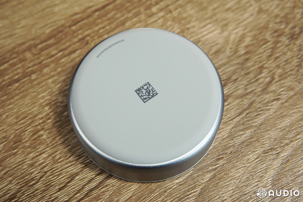 bose睡眠蓝牙耳机,bose睡眠耳机听歌