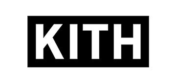 潮牌品牌的正确读法,最近流行的潮牌怎么读