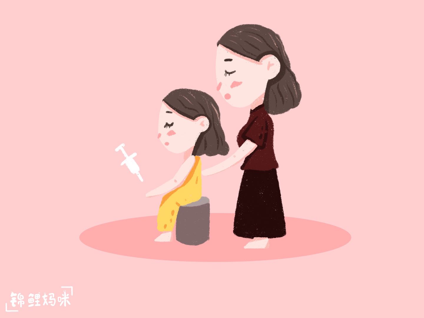 男孩被女孩亲了怎么办,男孩被女孩偷偷亲了一口