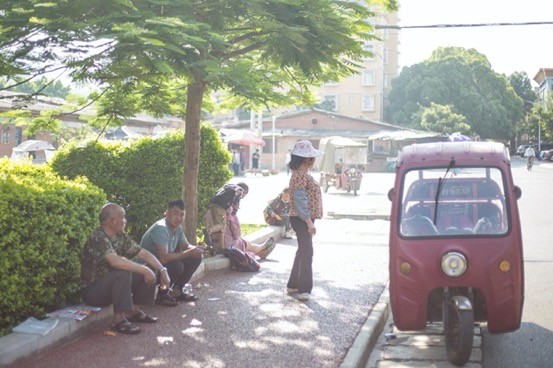 哈弗m6plus2021款手动豪华版,23款哈弗m6plus沉浸式体验