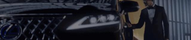 各个价位mpv推荐,奶爸车推荐mpv落地价是多少