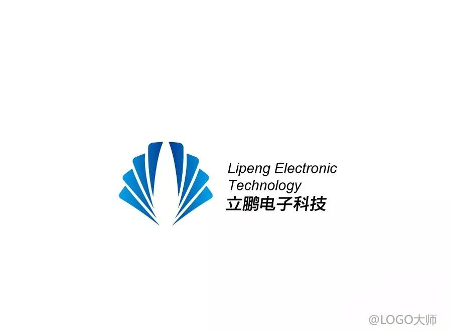 科技公司logo设计思路,成都原谷科技有限公司logo设计