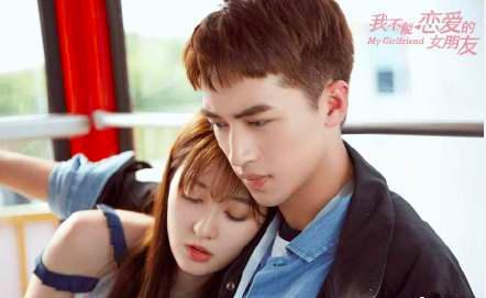 影视剧中同居室友升级热恋情侣，这11对，哪一对是你的最爱？