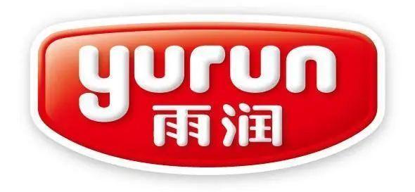 双汇王中王火腿肠是死猪肉吗,双汇火腿肠是病死的猪吗