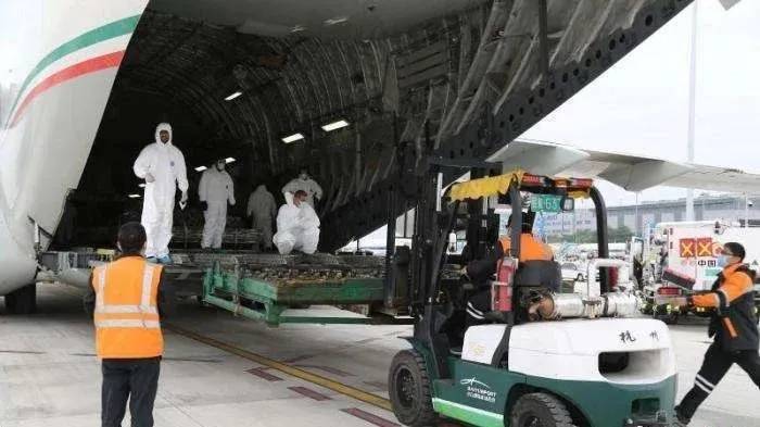 2024中国国际机床展会,郑州机床展2025