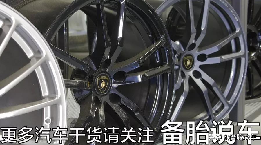 修车要求原厂件是新件还是旧件,修车使用的是副厂件怎么办