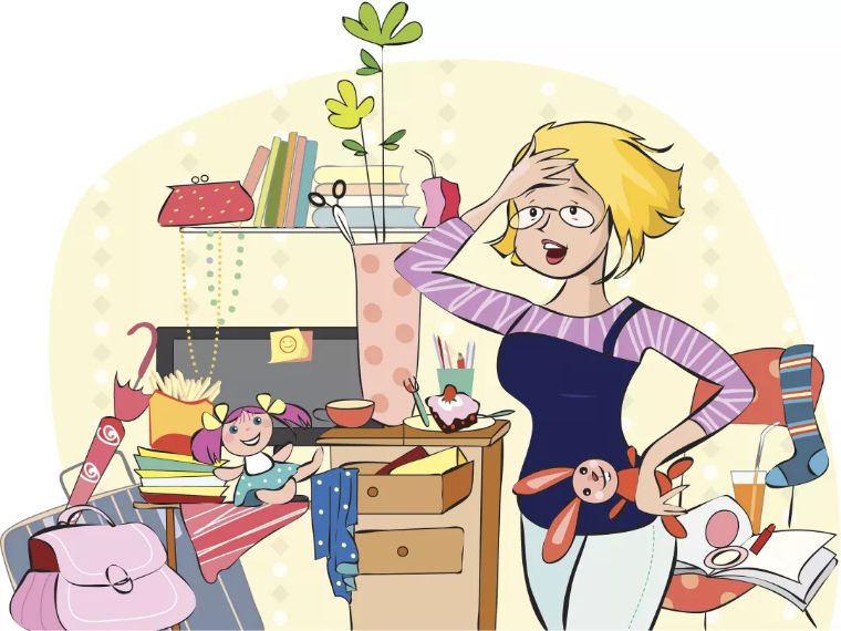 女性更年期老是出血怎么回事,50岁更年期下身不规则少量出血