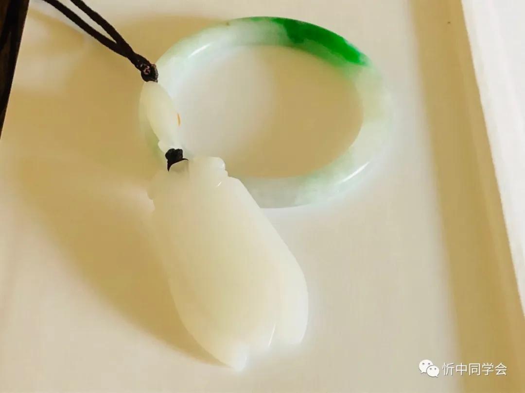 职场有故事的小段子,职场有什么小故事