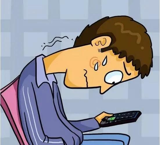 微针镇痛一针见效,神奇一针视频