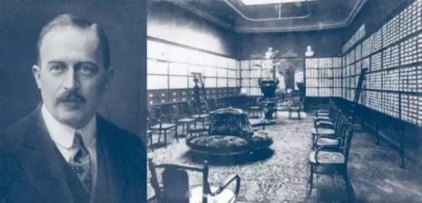 bally瑞士官网爱马仕,bally巴利轻奢品牌