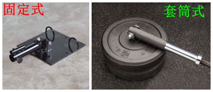 划船可以加强腰背肌么,做t杠划船腰疼怎么办