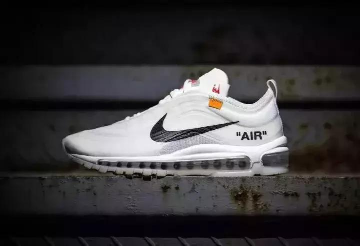 联名杜蕾斯,杜蕾斯新款联名