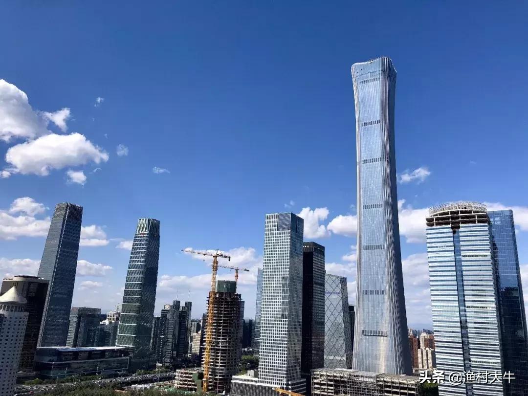 啥叫地段,什么地段