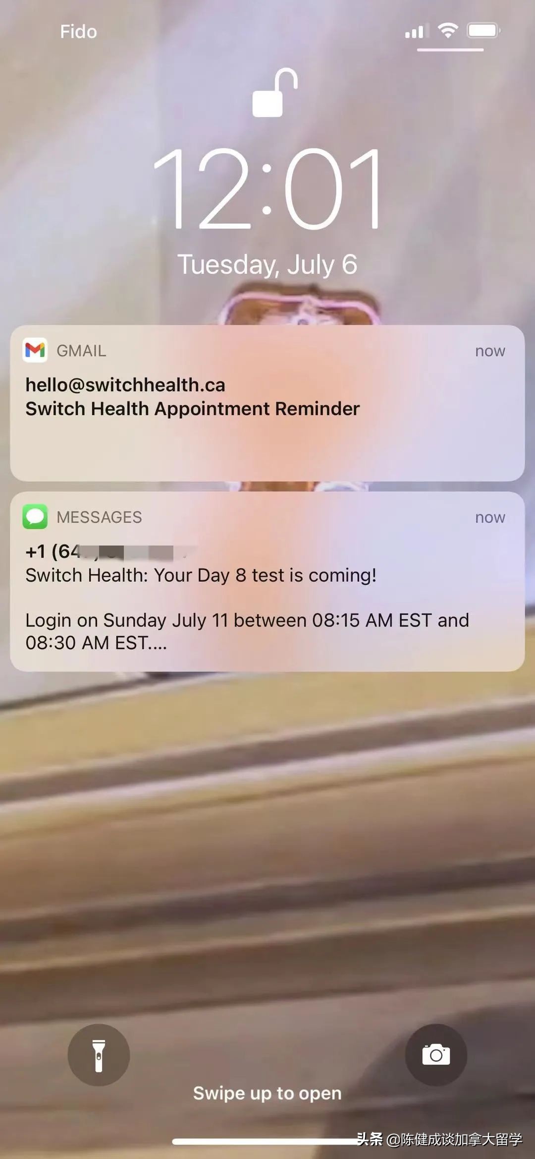 从哪里飞往加拿大需要在香港转机,现在中国去加拿大的航班