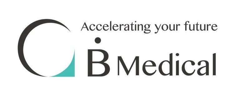 癌症抗癌神器,抗癌帮手