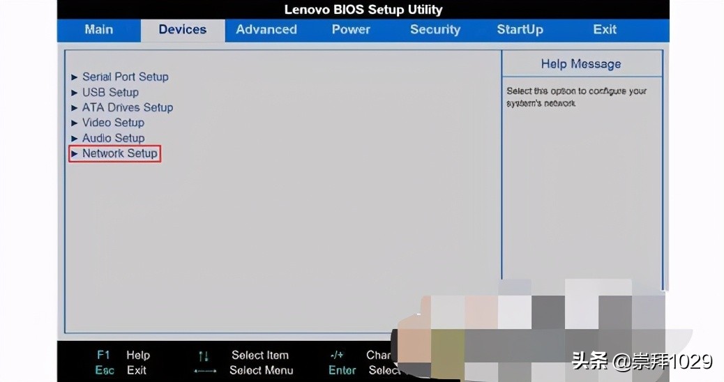 设备管理器网络适配器,设备管理器网络适配器只有一个