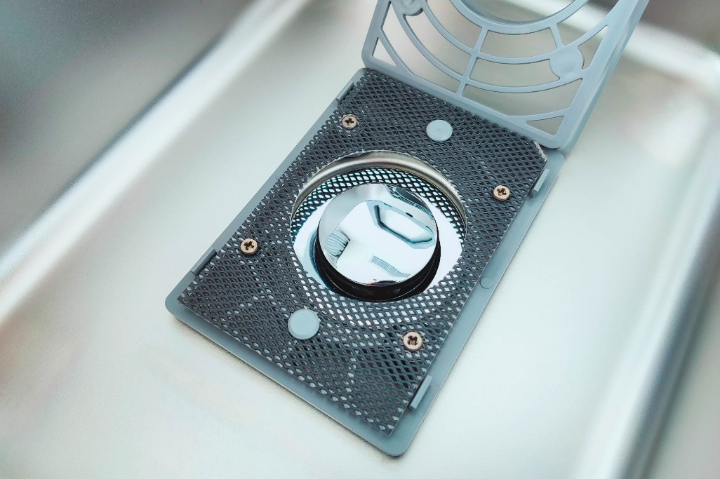 高性价比家用果蔬清洗机有效果吗,测评哪个果蔬清洗机更好