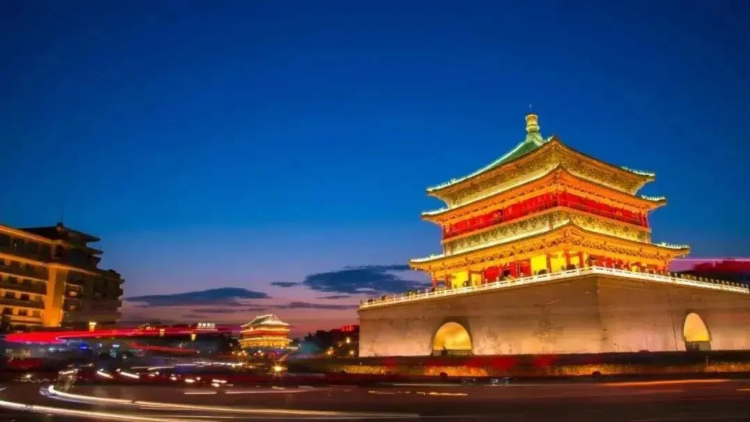 2023西安旅行社排名前十名,西安市2021最佳人气旅行社十强