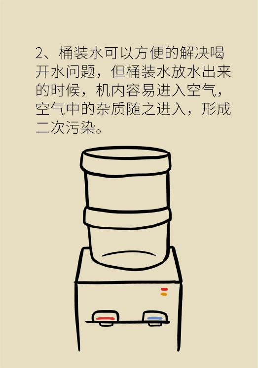 家里的水管有水垢怎样清除,家里的水管有水垢如何清洗