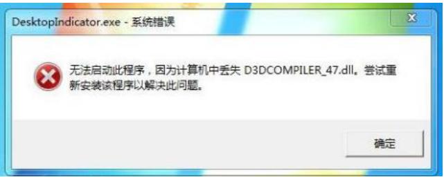 税控发票升级后怎么申报,税控发票开票软件常见问题大盘点