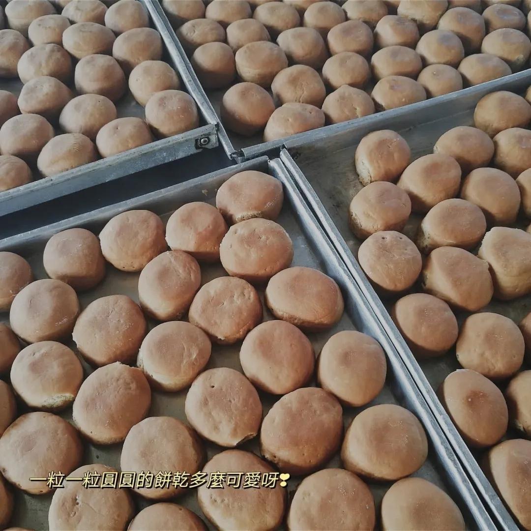 槟城土特产店推荐,槟城有哪些水果特产