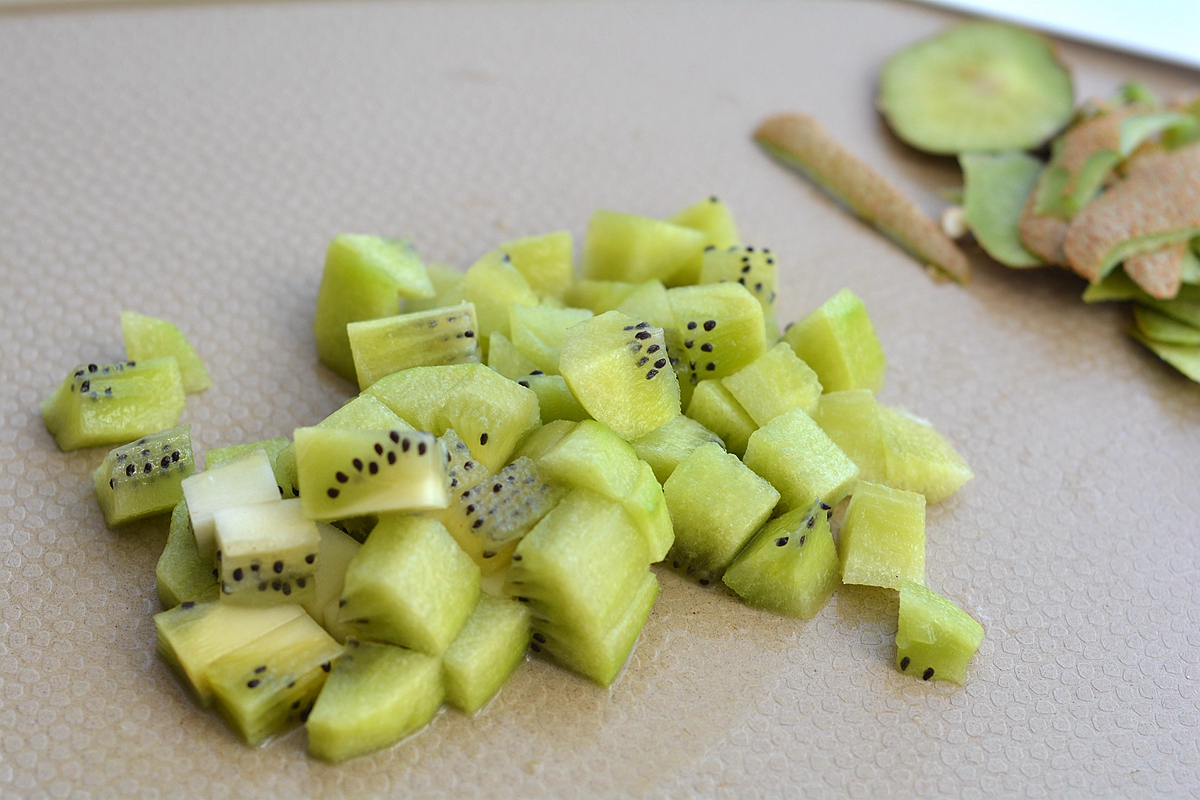 缓解口干舌燥的水果夏天,缓解口干口苦的茶
