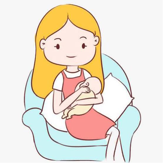 钧钧妈育儿课堂宝宝打嗝,钧妈育儿分享