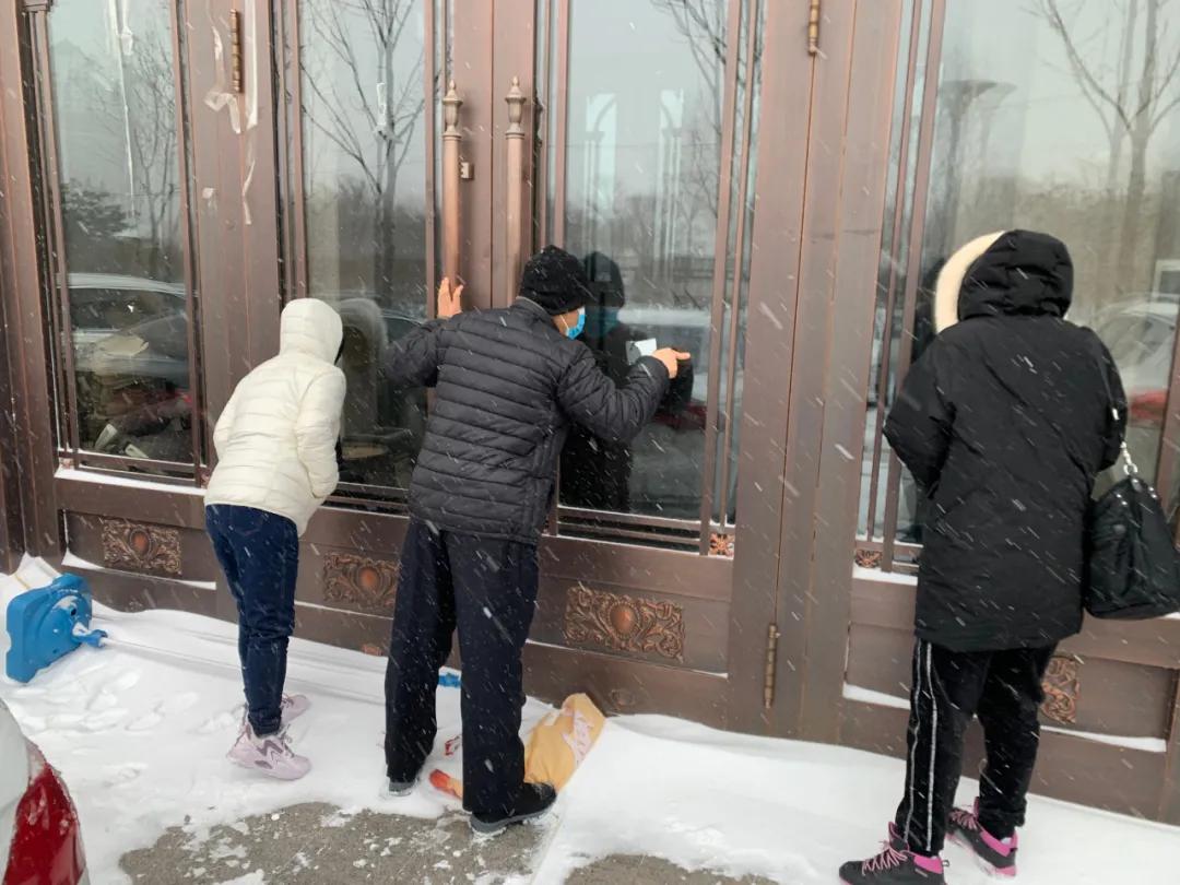 郭富城柳岩代言牛蒡大王是真的吗,柳岩郭富城代言牛蒡