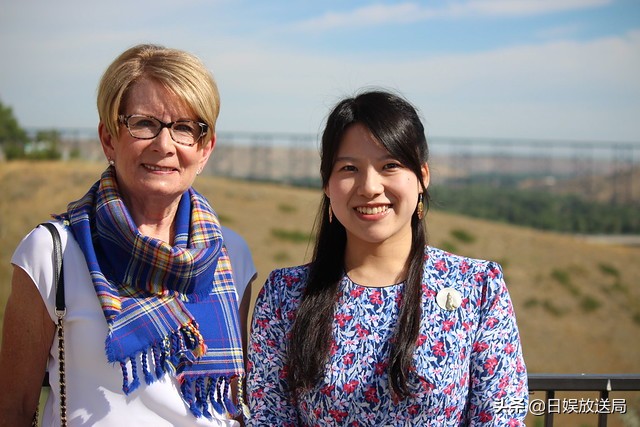 下嫁的日本皇室公主,下嫁的日本公主