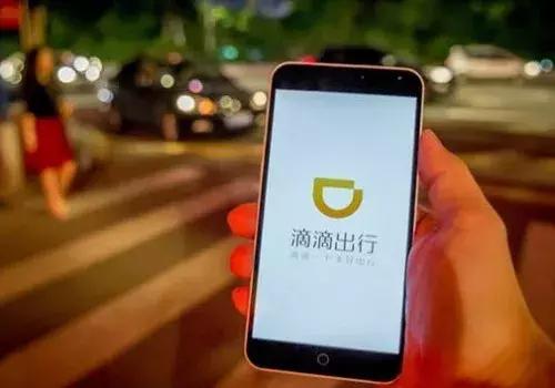 为什么滴滴司机开轩逸,为什么滴滴都买轩逸