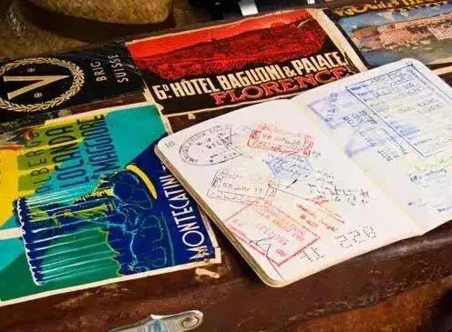 怎么快速获得欧洲签证信息,如何自己办理欧洲签证手续流程