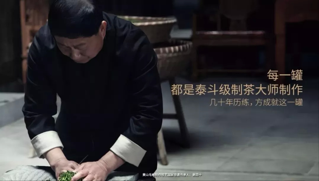 “背背佳之父”杜国楹，如何收割“智商税”？