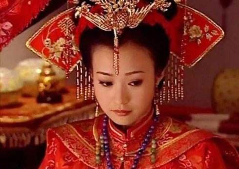 顺治帝为什么陷入两难之地,顺治帝是个软弱无能的人吗