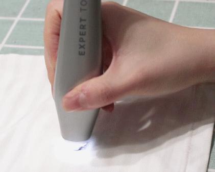 纯铜衣物刮毛球神器,清洁神器黑科技清洁膏