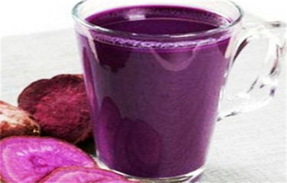 野生地瓜酒制作全过程,纯粮地瓜的制作方法