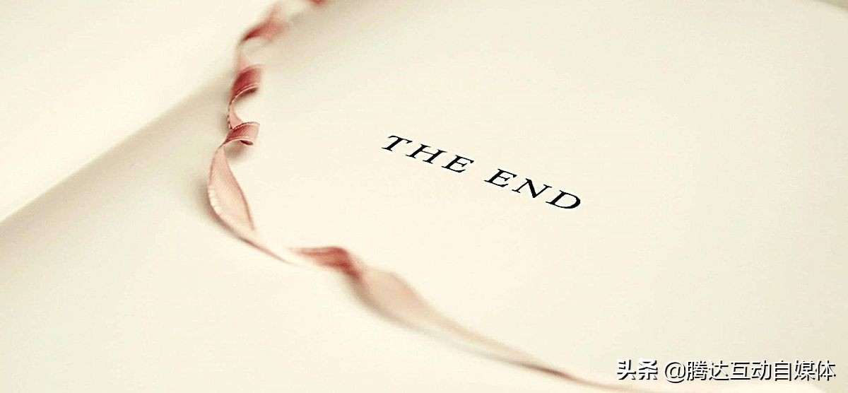 自媒体写作新手如何从零开始写作,自媒体文章写作技巧和方法有哪些