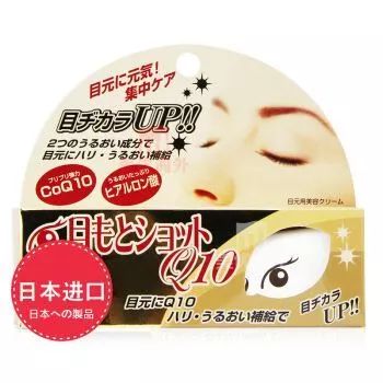 十年前我在做些什么,十年前的我在干什么