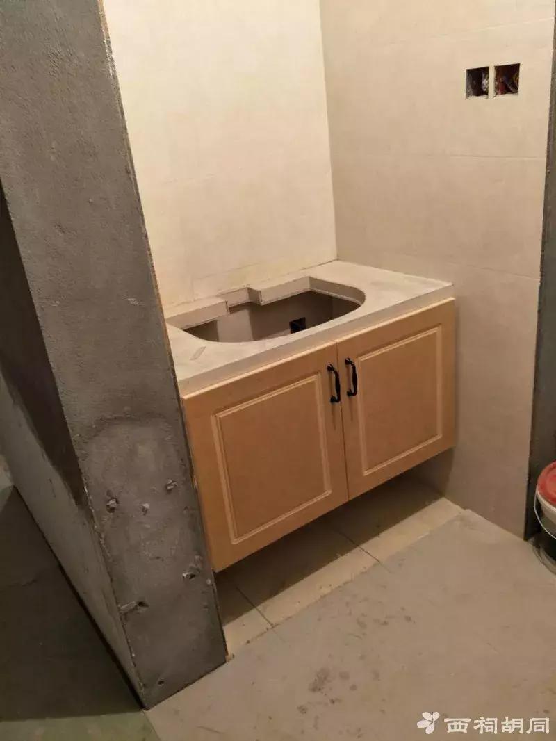 兴元嘉园128平方,兴元嘉园最好的房源