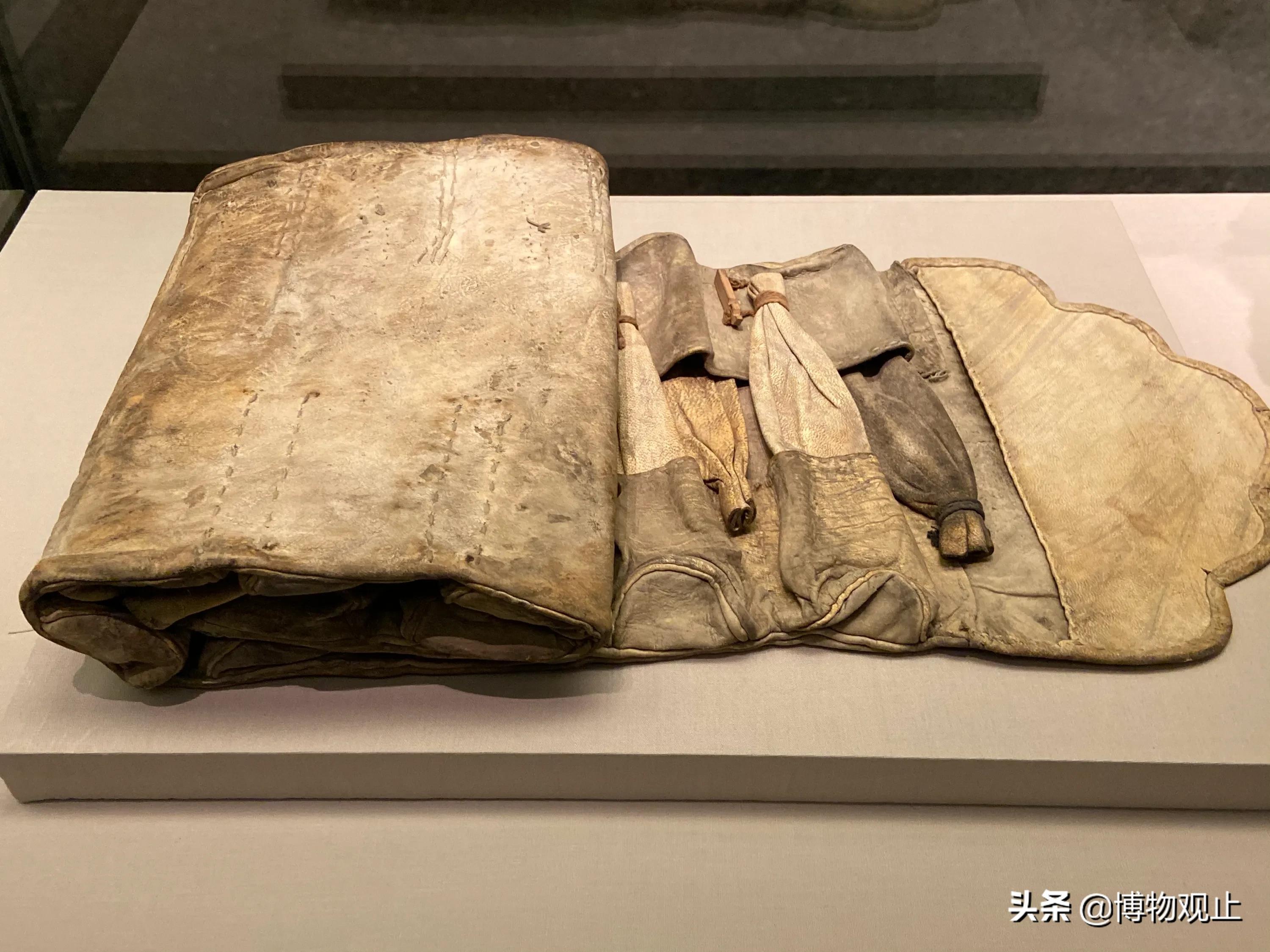 万里长城万里长长城内外皆故乡,关于长城内外是故乡