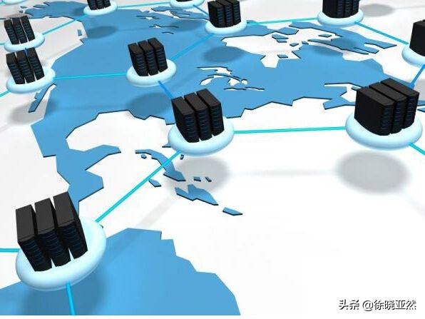 梅森素数最好算法,目前发现的最大的梅森素数