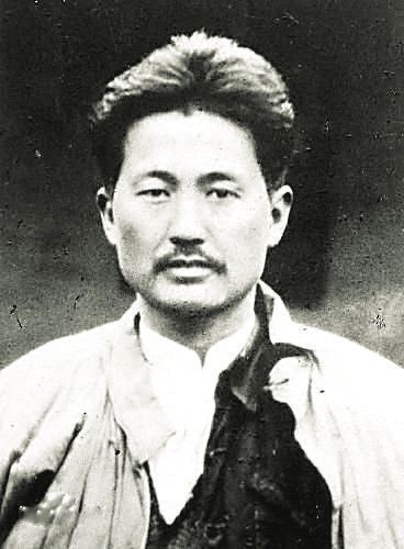 方梅年轻时照片,方梅个人资料简介