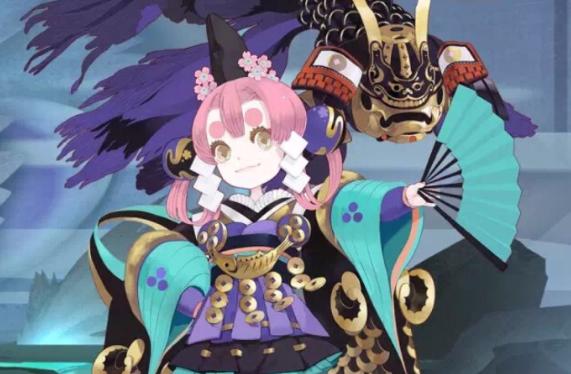 阴阳师偷狐狸御魂,阴阳师五手偷花