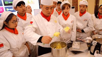 12月是最美好的一个月,12月是最美好的开始