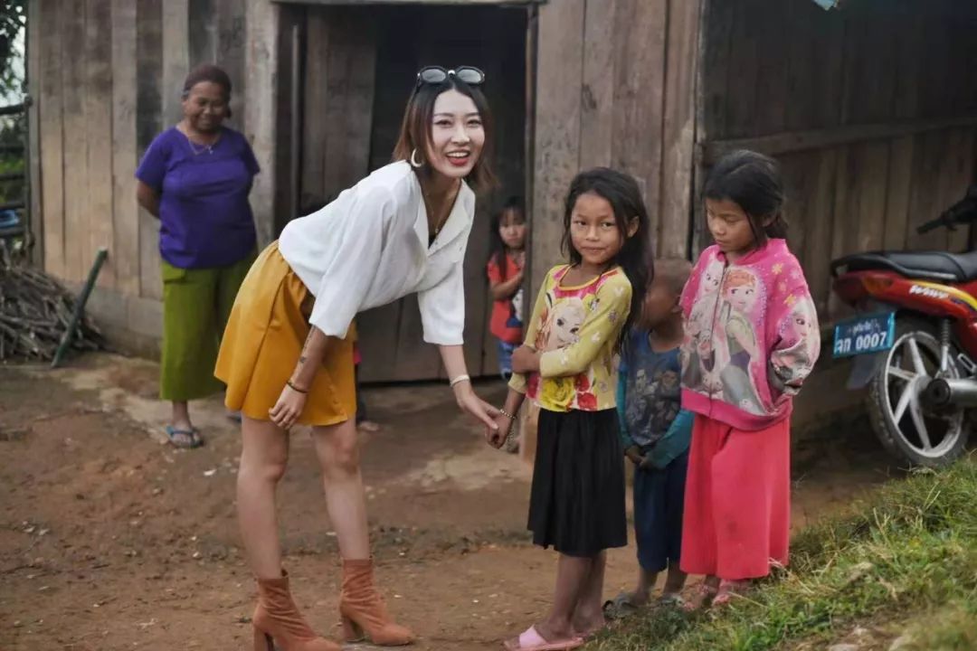 昆明自驾老挝超详细攻略,昆明老挝一日游